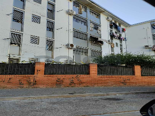 piso en venta , Cordoba , 57 m2 21