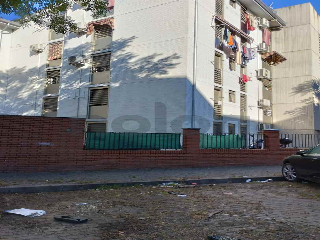 piso en venta , Cordoba , 57 m2 22