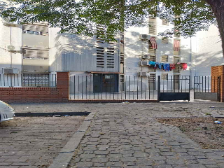 piso en venta , Cordoba , 57 m2 23