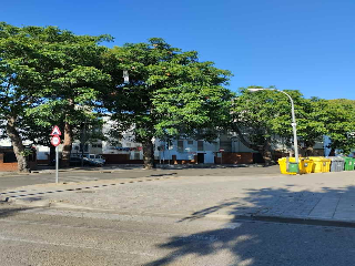 piso en venta , Cordoba , 57 m2 24