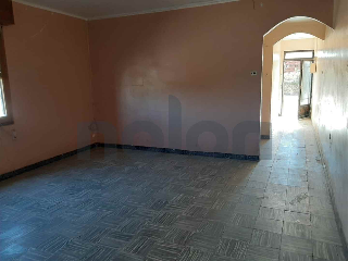unifamiliar en venta , Sant Joan De Moro , 212 m2 56
