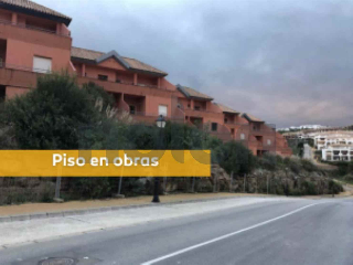 piso en venta , La Linea De La Concepcion , 56 m2 37