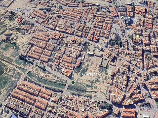 Suelo en Torre-Pacheco 15
