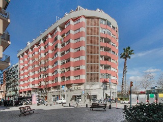 Piso en C/ Segre, Barcelona 2