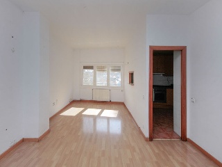 Piso en C/ Segre, Barcelona 3