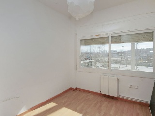 Piso en C/ Segre, Barcelona 4