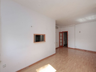 Piso en C/ Segre, Barcelona 5