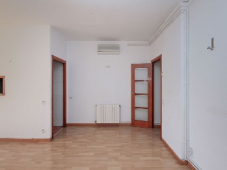 Piso en C/ Segre, Barcelona 6