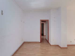 Piso en C/ Segre, Barcelona 7