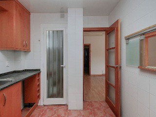 Piso en C/ Segre, Barcelona 9