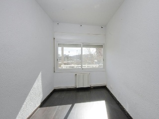 Piso en C/ Segre, Barcelona 10