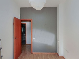 Piso en C/ Segre, Barcelona 12