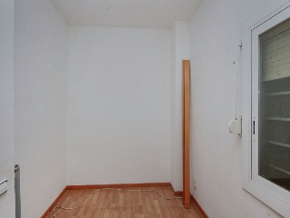Piso en C/ Segre, Barcelona 14