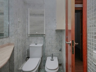Piso en C/ Segre, Barcelona 15