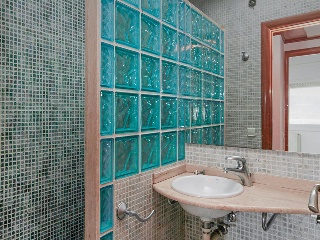 Piso en C/ Segre, Barcelona 16