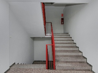 Piso en C/ Segre, Barcelona 17