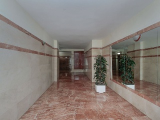 Piso en C/ Segre, Barcelona 18