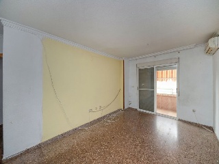 Piso en San Vicente del Raspeig (Alicante) 3