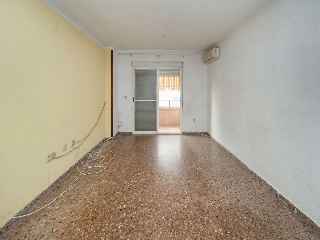 Piso en San Vicente del Raspeig (Alicante) 4