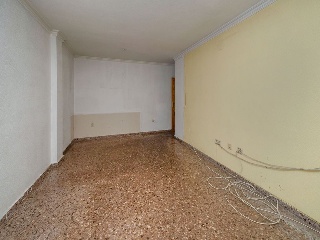 Piso en San Vicente del Raspeig (Alicante) 5