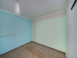 Piso en San Vicente del Raspeig (Alicante) 8