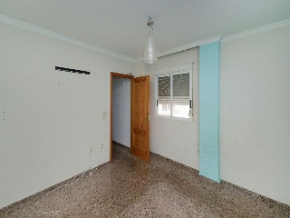 Piso en San Vicente del Raspeig (Alicante) 9