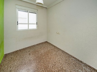 Piso en San Vicente del Raspeig (Alicante) 10