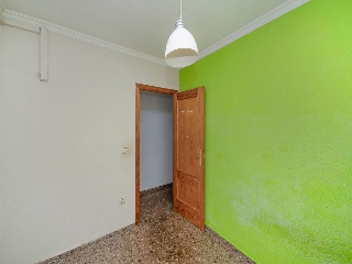 Piso en San Vicente del Raspeig (Alicante) 11