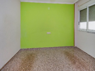 Piso en San Vicente del Raspeig (Alicante) 12