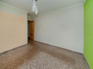 Piso en San Vicente del Raspeig (Alicante) 13