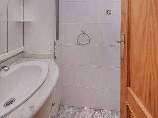 Piso en San Vicente del Raspeig (Alicante) 15