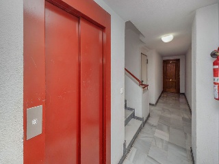 Piso en San Vicente del Raspeig (Alicante) 16