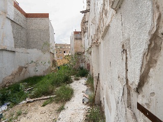 Suelo urbano en Archena (Murcia) 8