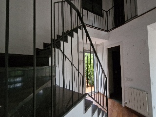 Vivienda en Sc Veinat Poca Farina - Vallgorguina - Barcelona 2