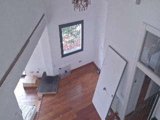 Vivienda en Sc Veinat Poca Farina - Vallgorguina - Barcelona 3