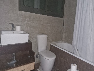 Vivienda en Sc Veinat Poca Farina - Vallgorguina - Barcelona 4