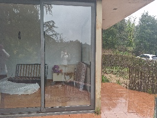 Vivienda en Sc Veinat Poca Farina - Vallgorguina - Barcelona 5