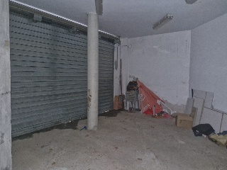 Vivienda en Sc Veinat Poca Farina - Vallgorguina - Barcelona 6