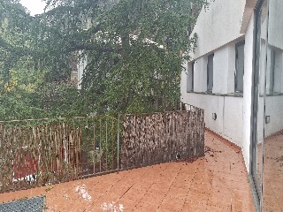 Vivienda en Sc Veinat Poca Farina - Vallgorguina - Barcelona 7