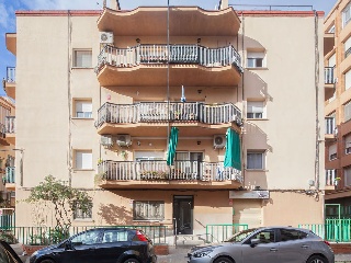 Piso en C/ Constanto, Sabadell (Barcelona) 14