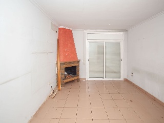 Piso en C/ Constanto, Sabadell (Barcelona) 15