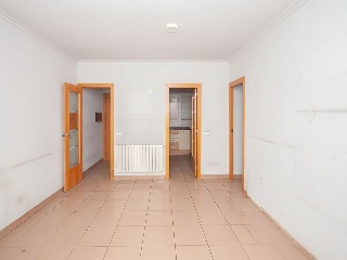 Piso en C/ Constanto, Sabadell (Barcelona) 16