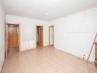 Piso en C/ Constanto, Sabadell (Barcelona) 17