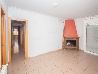 Piso en C/ Constanto, Sabadell (Barcelona) 18