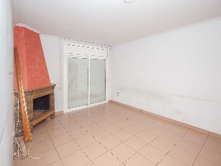 Piso en C/ Constanto, Sabadell (Barcelona) 19