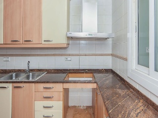 Piso en C/ Constanto, Sabadell (Barcelona) 20