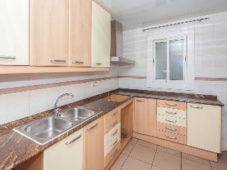 Piso en C/ Constanto, Sabadell (Barcelona) 21