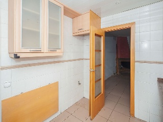 Piso en C/ Constanto, Sabadell (Barcelona) 22