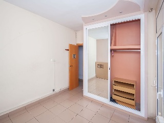 Piso en C/ Constanto, Sabadell (Barcelona) 23