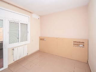 Piso en C/ Constanto, Sabadell (Barcelona) 24